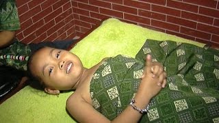 Download lagu Mischa Mancung Perawatan Tubuh - WasWas mp3