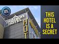 Maison Kan Seongsu Hotel This Hotel Is A Secret Seoul South Korea
