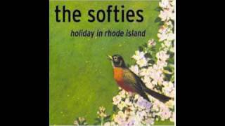 Holiday In Rhode Island