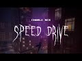 Charli Xcx Speed Drive From The Barbie Movie Sped Up Lyrics