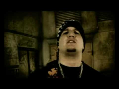 MC BOGY - Direkt aus der Hölle