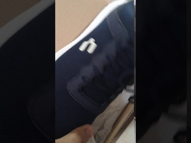 Vídeo relacionado con Charlie The Man The Myth The Legend Nombre Charlie Camiseta, Hombre, Azul Marino, L