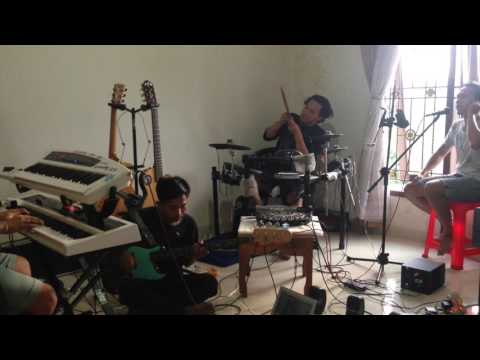 TolBandTol - Happy Ending