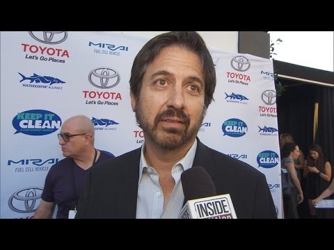 Ray Romano Remembers Doris Roberts: 'Her Work Put Us To Shame'