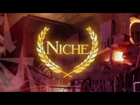 Dj Stu-E - 12 Years Of Reflective Records (Mix) *bassline house / niche / speed garage*