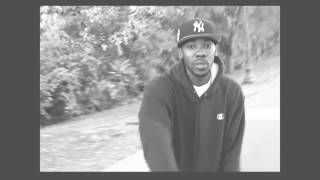 Eyes Low - Made you look Freestyle