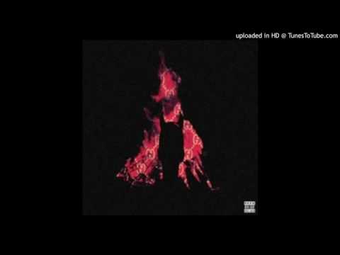 Chxpo x Black Kray - So Icey Goth La Flexicos (Prod. by Purrp)