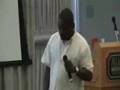 Jerome Johnson Jr. "Brother"
