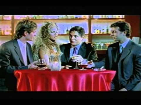 download lagu mp3 mp4 Dld Humo Del Cigarrillo, download lagu Dld Humo Del Cigarrillo gratis, unduh video klip Dld Humo Del Cigarrillo