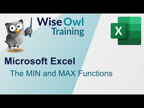 Microsoft Excel Spilled Array Formulas