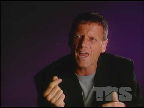 Paul Vunak - R.A.T. - Close Combat Advanced Techniques - Self Defense - FightFast