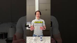 NR vs NMN  I used each for 90 days & both were effective