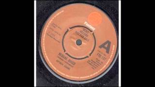 Arthur Adams - Reggae Disco