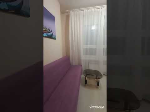 Дивитися відео