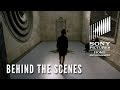 Behind the Scenes Clip - Revisiting Iconic Locations