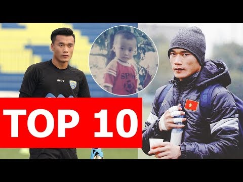 Cho như ai chưa biết nhé,chắc bạn sẽ khâm phục anh ấy