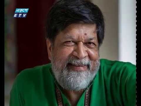 সরকার বিরোধী ষড়যন্ত্রে লিপ্ত ছিলেন শহীদুল আলম