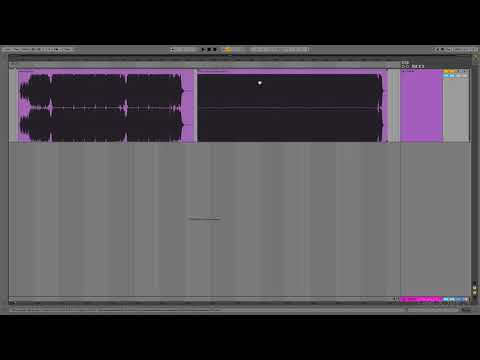 Why Loudness is Important (Loudness Explained)