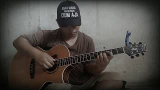 Download lagu Dewa19 - Cinta Kan Membawamu (COVER gitar) mp3 Download lagu Dewa19 - Cinta Kan Membawamu (COVER gitar) mp3