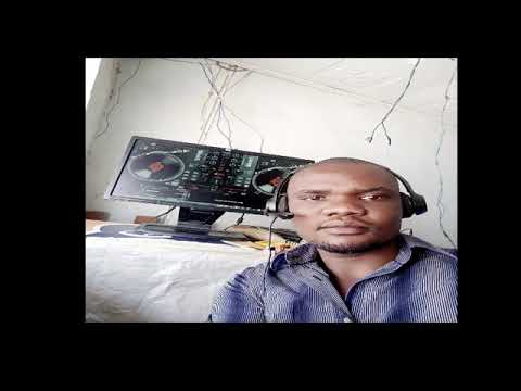 KIRWANDA JUNIOUR ESAFARI YO OBOGIMA