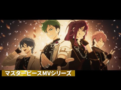 MELLOW DEAR USDear Worldפ󤵤֤륹ޥԡMV꡼ vol.12