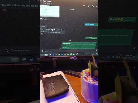A Happy Client Referred Us video thumbnail