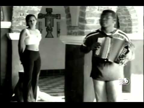 Que Me Perdone, Jean Carlos Centeno Y Víctor Rey Reyes - Video Oficial