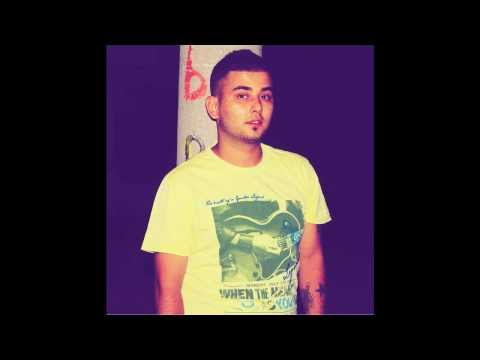 Sarsıntı - Senin Adını Kastettim [ Demo ]