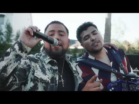 El Filly Y Sus Aliados - En Boca De Todos (Video Oficial)