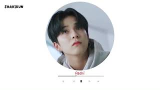 Download lagu TREASURE ASAHI | Ringtone notification mp3 Download lagu TREASURE ASAHI | Ringtone notification mp3