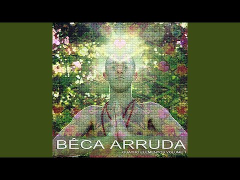 Sexto Sentido - Beca Arruda