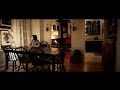 JJ Heller - I Dream of You (Official Music Video ...