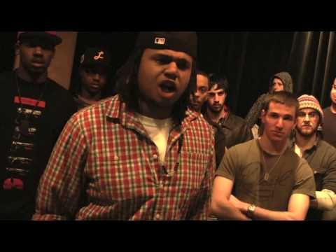 Solarfive vs Pryceless