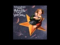 Smashing Pumpkins - By Starlight (album version)