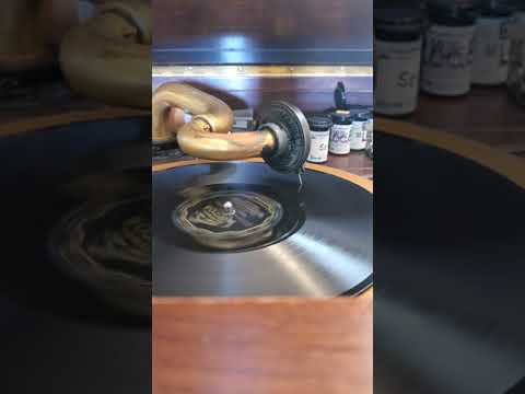 Sunday - (vocal Keller Sisters and Lynch) Jean Goldkette and his Orchestra  Victor Records #20273