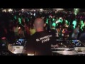 AIE A MWANA 2016 ELMAMBRO REMIX