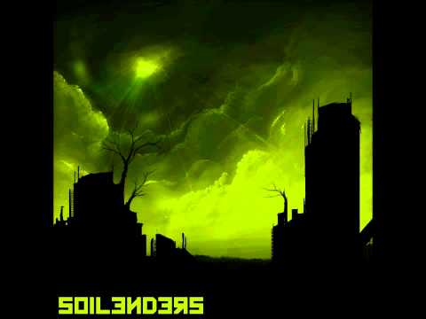 Soilenders - Aftermath