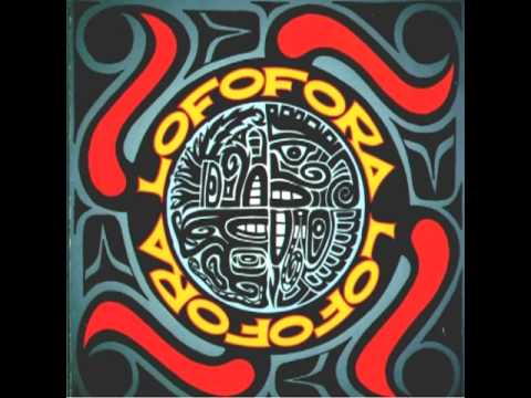 Videoclip de Les meutes — Lofofora