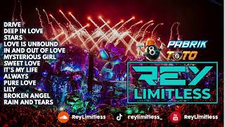 Download lagu DJ Drive X Deep In Love Breakbeat Remix Lagu Legendaris 2024 mp3