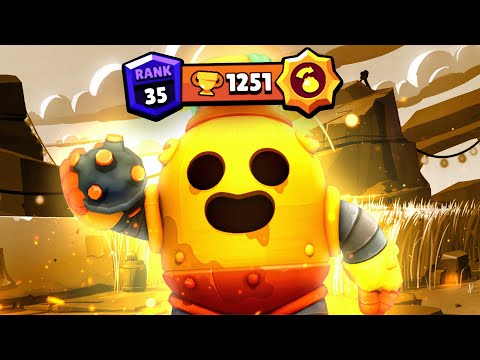 Rank 35 Spike Gameplay