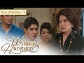 ENG SUBS Full Episode 78 Walang Hanggan