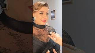 —Այո, մեր թիմային աշխատանքը շատ ստացված է💜