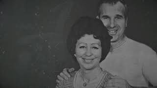 Watch video: About John's Waterproofing Company