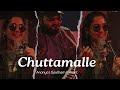Chuttamalle Chuttestandhi Ananya Goutham Vincent