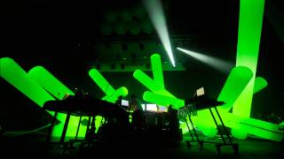 underworld - rez_cowgirl (live)