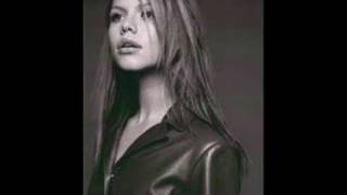 Beautiful girl- Tammin sursok