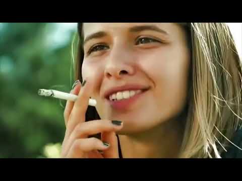 T1One feat OLEG ЭГО   Вода