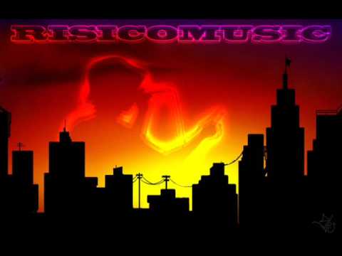 ¬ Risico   Mic Terroristen 