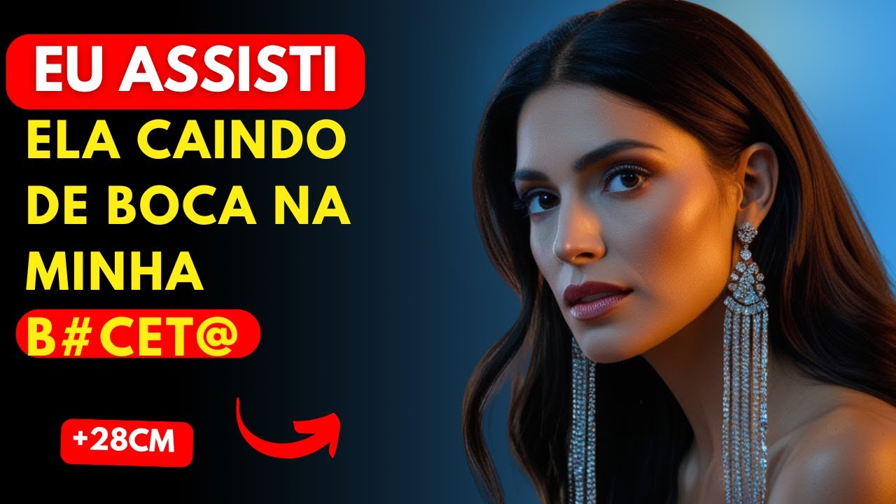 EU E MEU MARIDO TINHAMOS IDO APENAS PARA UMA VIAGEM .... HISTORIAS DE PAIXAO CONTOS DE INFIDELIDADE