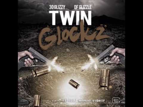 30 Glizzy & DF Gizzle - Dope Boy